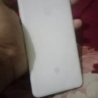Google Pixel 3 XL Used Phone Price in Bangladesh