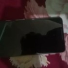 Google Pixel 3 XL Used Phone Price in Bangladesh