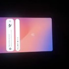 Google Pixel 3 XL Used Phone Price in Bangladesh