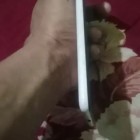Google Pixel 3 XL Used Phone Price in Bangladesh