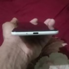 Google Pixel 3 XL Used Phone Price in Bangladesh