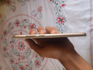 Vivo Y67A Used Phone for Sale