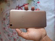 Vivo Y67A Used Phone for Sale