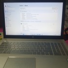 Used HP Pavilion Laptop for Sale