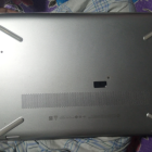 Used HP Pavilion Laptop for Sale