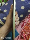 Vivo Model Y35 used Phone look like new