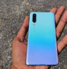 Huawei P30 2023 Used Phone