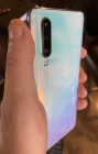 Huawei P30 2023 Used Phone