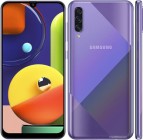 Samsung Galaxy A50s 6/128 Used Phone Sale