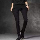 Jeans pant