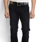 Jeans pant
