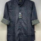 Casual Shirt Price in Bangladesh