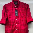 Casual Shirt Price in Bangladesh