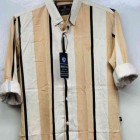 Casual Shirt Price in Bangladesh