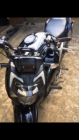 TVS Apache RTR 160 4V Dual Disc Used Bike