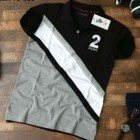 Premium Half Sleeve polo Shirt for Men
