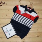Premium Half Sleeve polo Shirt for Men