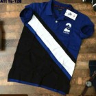Premium Half Sleeve polo Shirt for Men