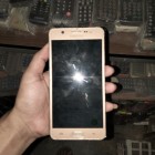Samsung Galaxy J7 max 4/32 Used Phone Sale