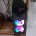 RGB Gaming PC Computer for sale