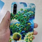 Xiaomi Mi A3 4/128 Phone Sell (Used)