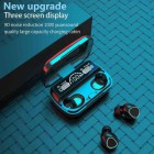 premium high quality sound smoother earbuds,