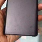 Samsung note 9 orginal Used Phone Price