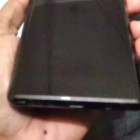 Samsung note 9 orginal Used Phone Price