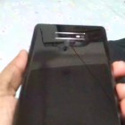 Samsung note 9 orginal Used Phone Price