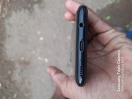 Samsung m31 used phone sale