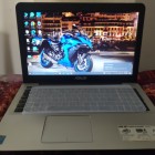 Laptop sell
