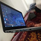 Laptop sell