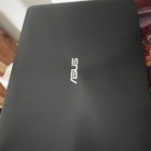 Laptop sell