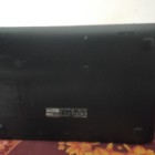 Laptop sell