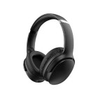 Bluetooth Headphones Price in BD