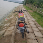 Honda CG125 Used Bike Sale Best Price
