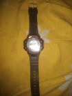 Watch for sell