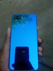 Xiaomi Mi 8 Lite Excellent
