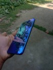 Xiaomi Mi 8 Lite Excellent
