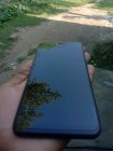 Xiaomi Mi 8 Lite Excellent