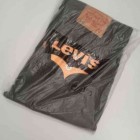 New Jeans Pant For Sale In Bangladesh