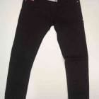 New Jeans Pant For Sale In Bangladesh