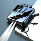 smart power bank Price in BD