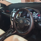 Toyota Premio 2020 For Sale