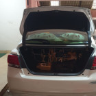 Toyota Premio 2020 For Sale