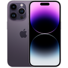 Apple I phone 14 pro max REAL UK