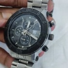 Used Watch for sale low price