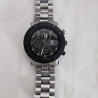 Used Watch for sale low price