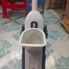 Vegetable Cutter Price in BD