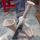 Vegetable Cutter Price in BD
